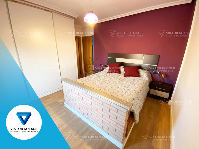 Foto 21497a3d-1d03-43a9-ac6f-2e3f626d65b1. Maison jumelée avec parking dans Las Salinas Roquetas de Mar