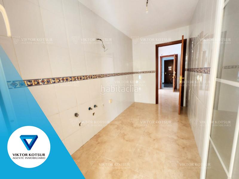 Foto 76d13b6c-51d4-413d-be68-a341acf3c01d. Appartement avec piscine dans Aguadulce Norte Roquetas de Mar