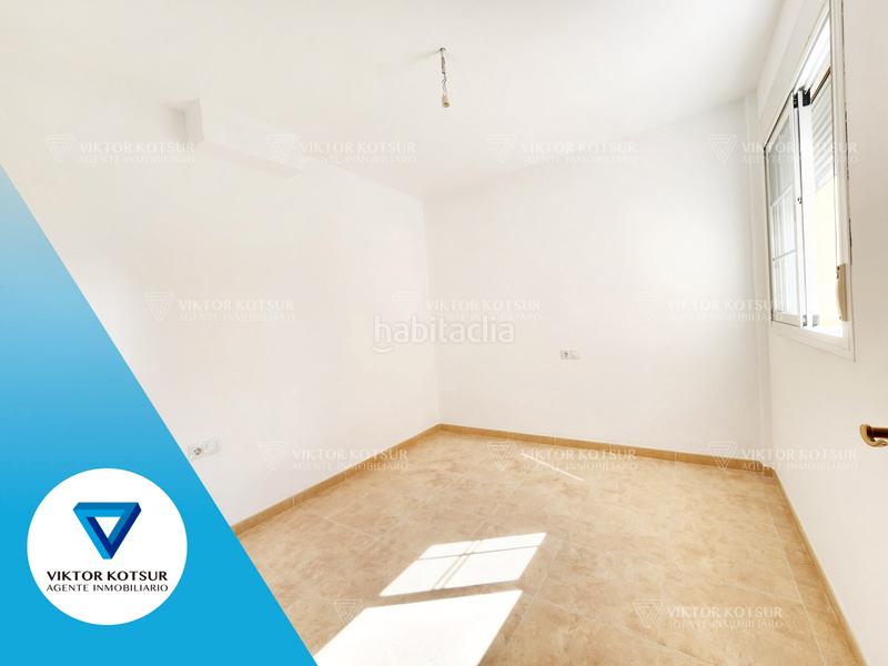 Foto 7b8d6efb-d13a-4c5c-bcdc-9cba378355a3. Appartement avec piscine dans Aguadulce Norte Roquetas de Mar