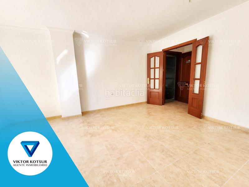 Foto 9d198aff-37c9-466d-b012-e62caca83aad. Appartement avec piscine dans Aguadulce Norte Roquetas de Mar