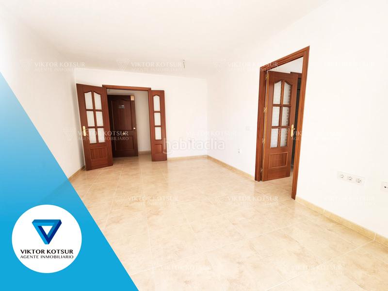Foto ce11f995-45cb-4f12-b5a6-f38349c2f1b5. Appartement avec piscine dans Aguadulce Norte Roquetas de Mar