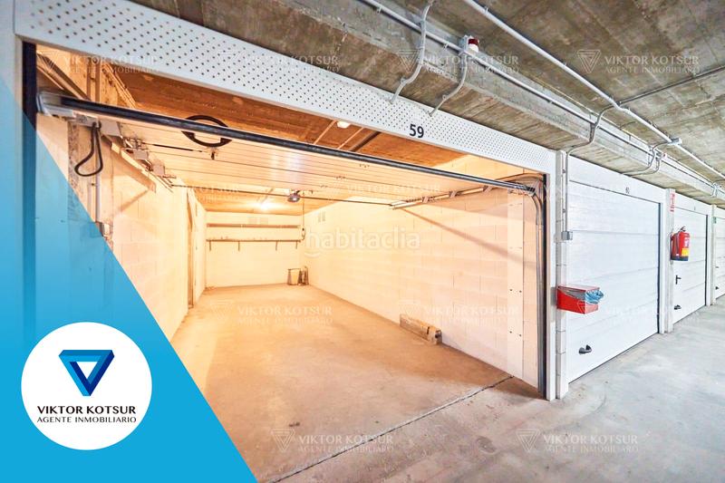 Foto 475e1870-b7ba-483c-9fe5-02ea6d76e982. Flat with pool in Las Salinas Roquetas de Mar