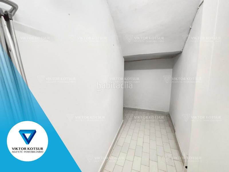 Foto 3b6a1310-909d-48e0-a7d2-b5469cce091d. Xalet amb xemeneia calefacció a Aguadulce Sur Roquetas de Mar