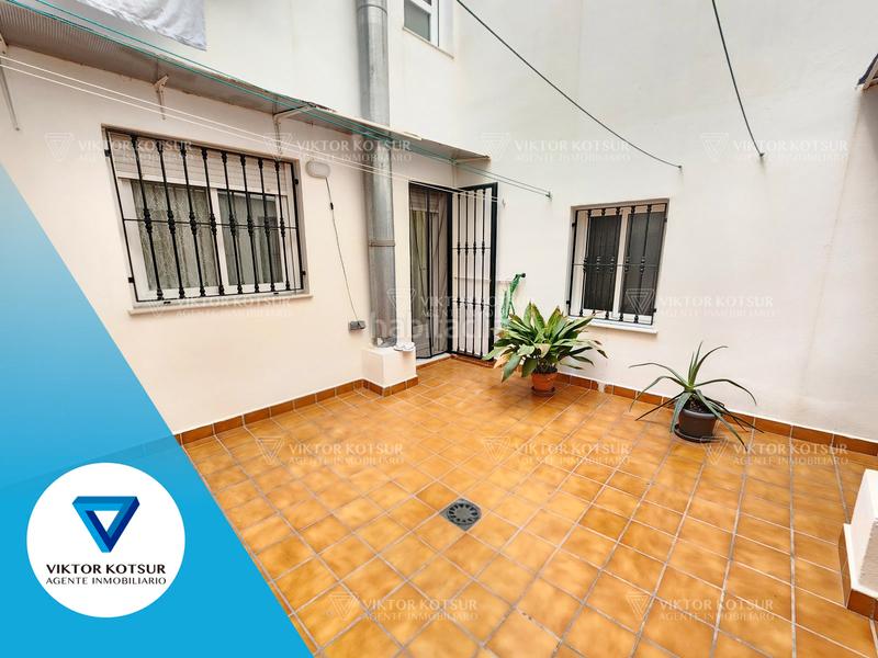 Foto 20f9a86e-1c3e-4897-8136-d095424575d9. Appartamento in El Parador de las Hortichuelas Roquetas de Mar