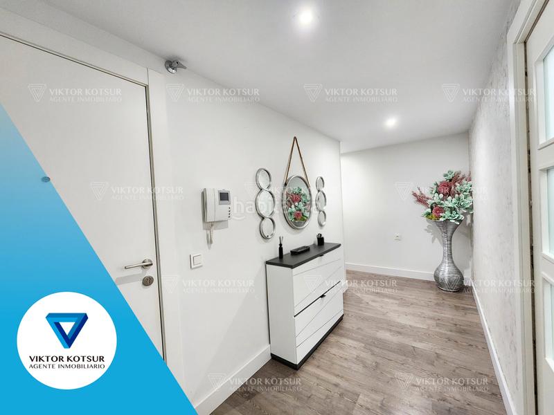 Foto 34218cd7-e142-4254-a873-611edf68729b. Appartamento in El Parador de las Hortichuelas Roquetas de Mar