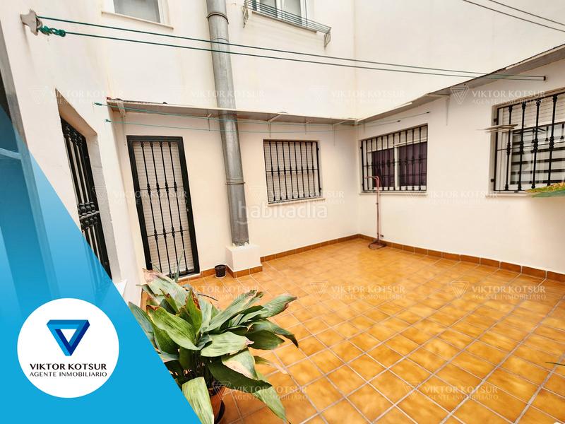 Foto 661cef90-9b35-4507-84f6-fbac2ec51f0f. Appartamento in El Parador de las Hortichuelas Roquetas de Mar