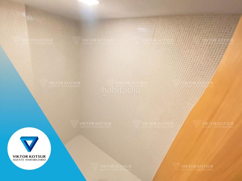 Foto 036569d3-17d6-48a8-963a-599c802d2f88. Apartamento piso bajo Aguadulce Sur juan de austria en Roquetas de Mar