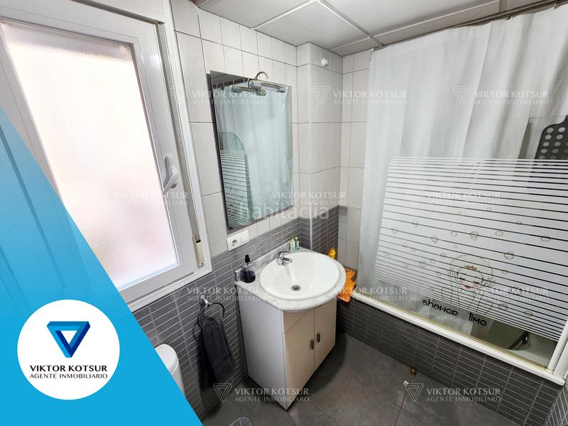 Foto 307c94a6-0739-4bca-b06e-a95ec64aaa0f. Duplex avec piscine dans Aguadulce Norte Roquetas de Mar