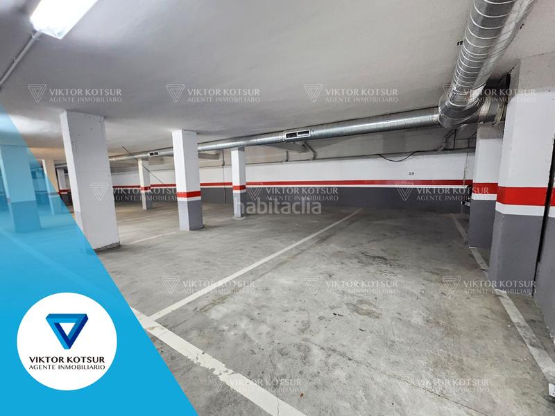 Foto 677d85d7-3b54-4142-8052-34cd556f0f3b. Duplex avec piscine dans Aguadulce Norte Roquetas de Mar