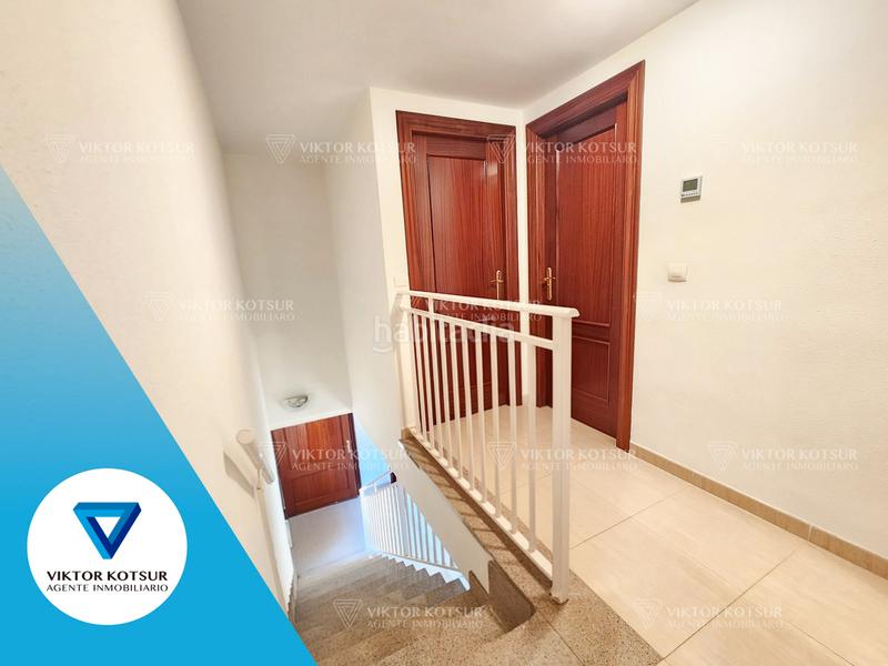 Foto 6b3e6814-a42c-4dbe-afa9-20745b2545e8. Duplex avec piscine dans Aguadulce Norte Roquetas de Mar