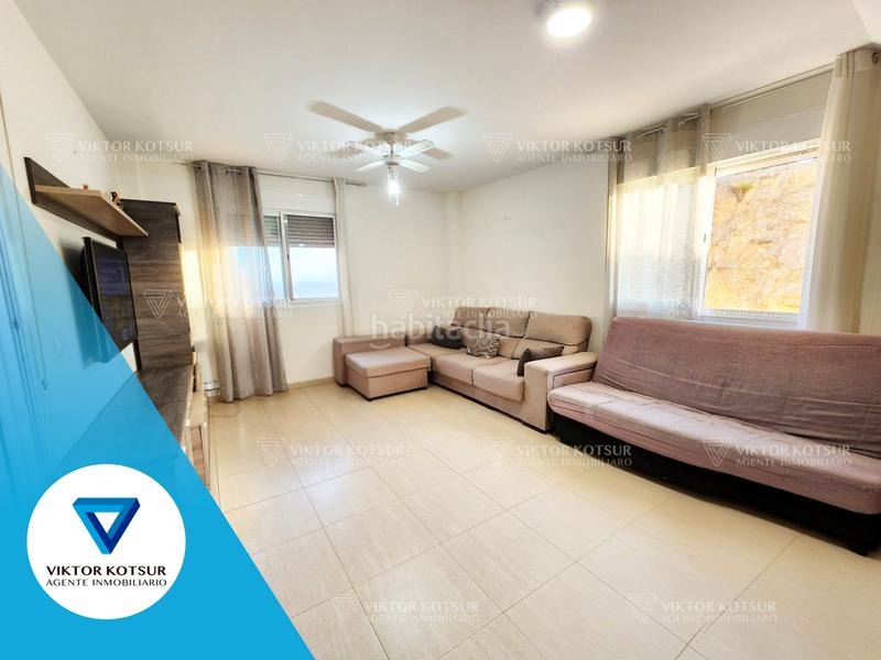 Foto 86945d0d-e7f6-4f8b-a939-9078ee910027. Duplex avec piscine dans Aguadulce Norte Roquetas de Mar