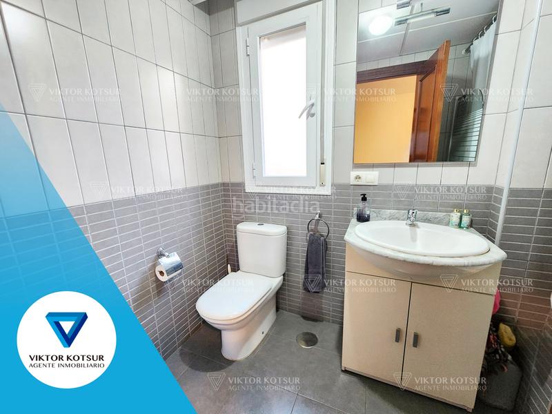 Foto 910bc58e-8201-47ed-a878-1b0a3a5a9ff0. Duplex avec piscine dans Aguadulce Norte Roquetas de Mar