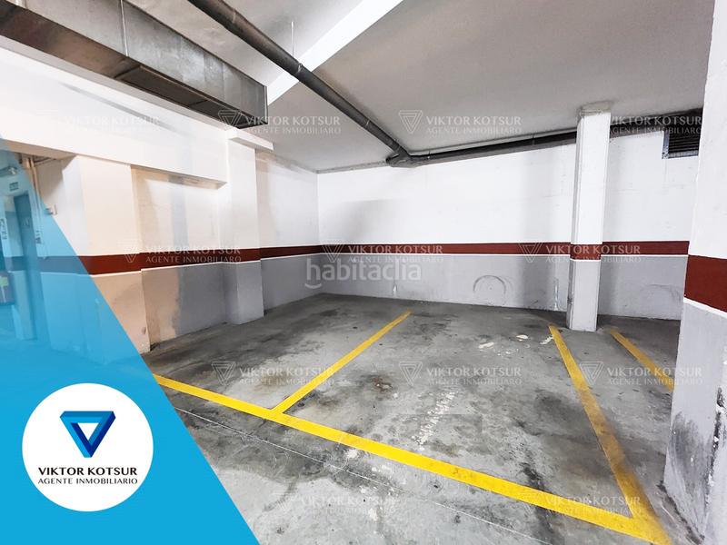 Foto 0f1818f5-d872-4e1a-8d31-fff439778a68. Flat with heating pool in Las Salinas Roquetas de Mar