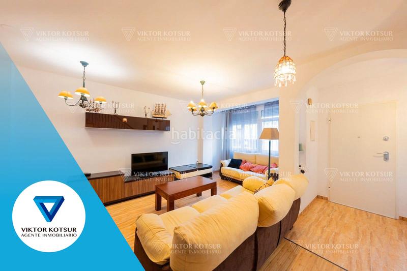 Foto 8cad6779-07b3-46e5-b298-42cd03a070e2. Casa adossada amb aparcament a La Gangosa Vícar