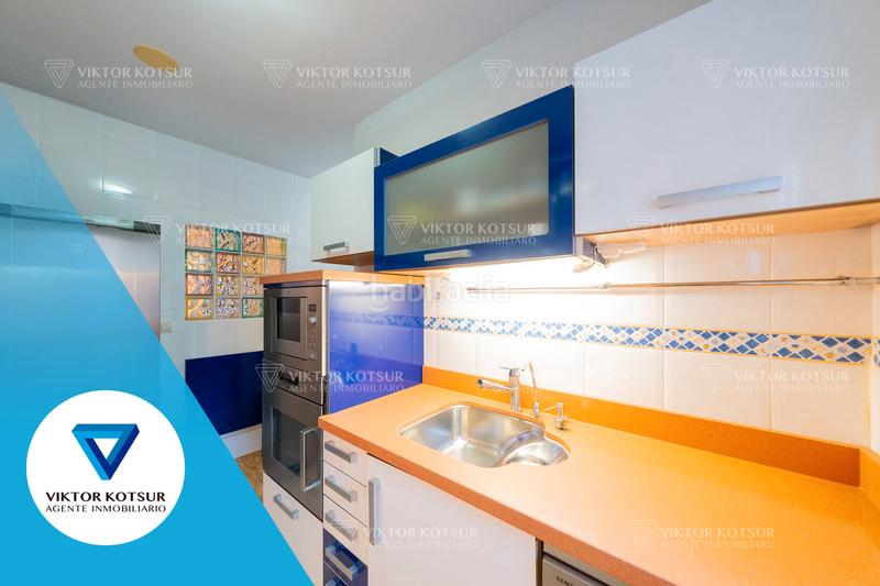 Foto f5e330d8-502f-4465-91d2-32bf8dd73766. Casa adossada amb aparcament a La Gangosa Vícar