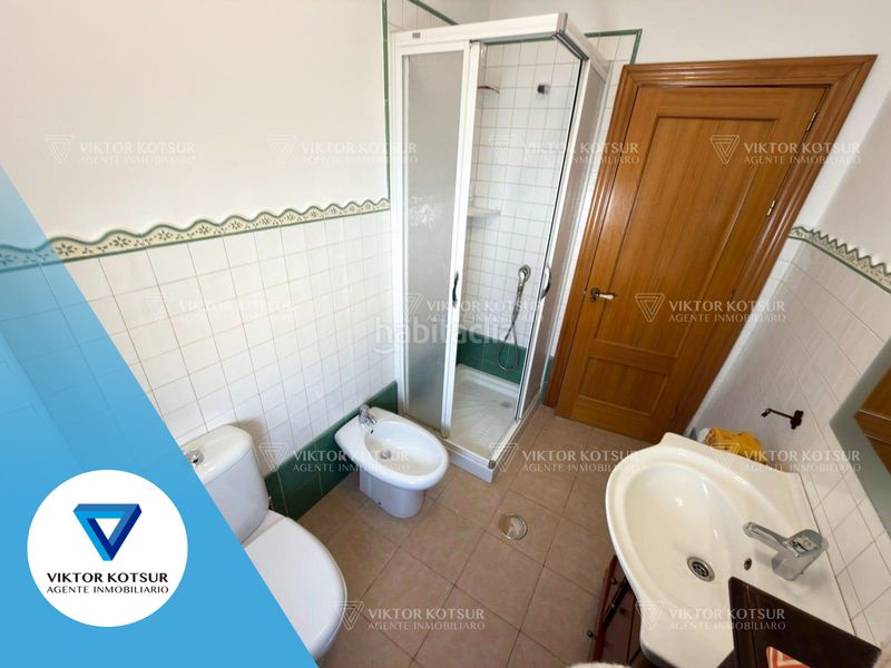 Foto 3b57c82d-239d-4a87-ad95-e33f0ef9be65. Casa adossada a Aguadulce Sur Roquetas de Mar