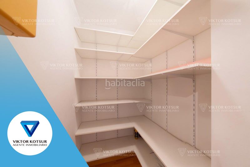 Foto a5391f2c-5d47-4792-8cf4-f3624d863a2f. Àtic amb aparcament piscina a Aguadulce Sur Roquetas de Mar