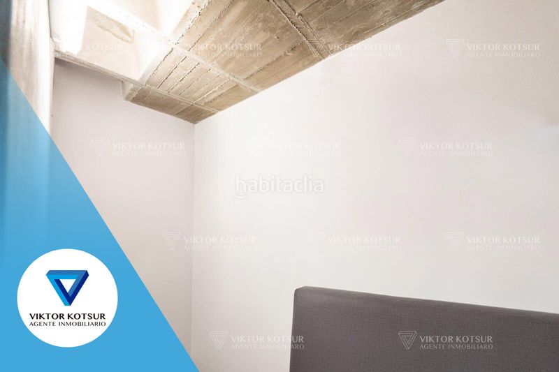 Foto a3d19cd4-794e-4529-9c10-f4081c4a6bc4. Pis amb aparcament piscina a Aguadulce Norte Roquetas de Mar