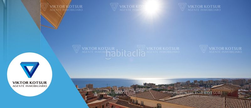 Foto 882d65f8-ffce-4206-b40e-d50614fc3a3d. Apartament amb piscina a Aguadulce Norte Roquetas de Mar