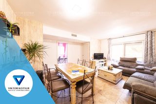 Etagenwohnung  Paseo del palmeral