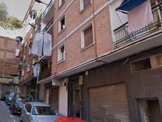 Appartement à Grupo gipuzkoa 9. 50% vivienda 70m2 santurtzi