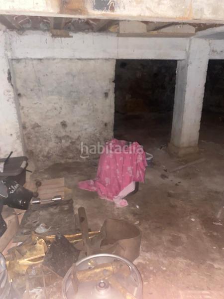 Foto 013dfbf4-6dd2-4e60-9085-0a1e775530ab. Locale commerciale in libertad kalea 5 in Centro - Albiz - Markonzaga Sestao