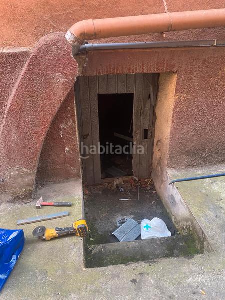 Foto 0bd8af91-dcef-446a-9393-929da4f888df. Locale commerciale in libertad kalea 5 in Centro - Albiz - Markonzaga Sestao