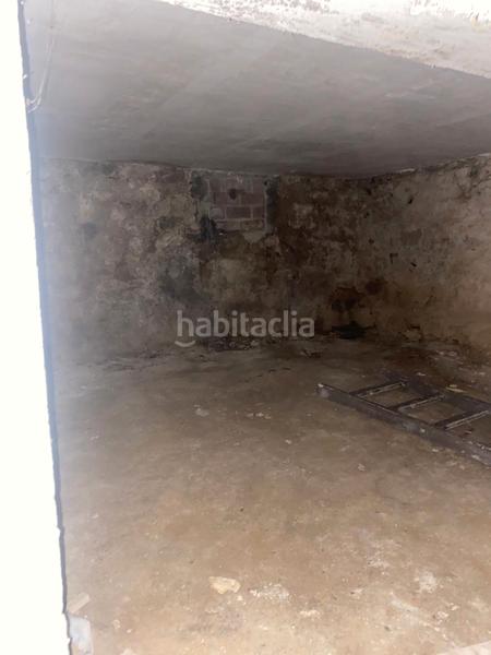 Foto 2daacfe5-5fa9-4b36-8c85-67d7960e19f1. Locale commerciale in libertad kalea 5 in Centro - Albiz - Markonzaga Sestao