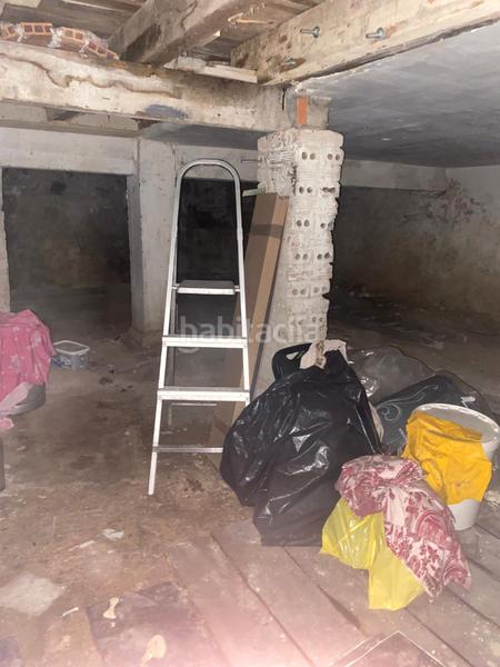 Foto 74bb822a-95e0-4bba-b60c-9f549c9222f2. Locale commerciale in libertad kalea 5 in Centro - Albiz - Markonzaga Sestao