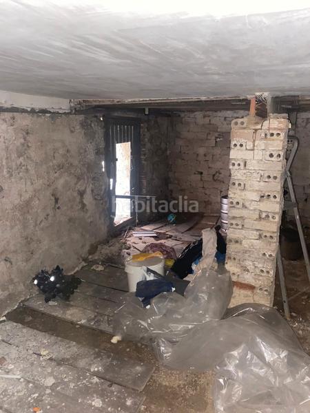 Foto 9329e1f1-d51c-45f9-9c4a-f3686828ae6e. Locale commerciale in libertad kalea 5 in Centro - Albiz - Markonzaga Sestao