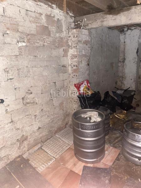 Foto 997ddbba-94ff-4924-b434-46dc99a4a8dc. Locale commerciale in libertad kalea 5 in Centro - Albiz - Markonzaga Sestao