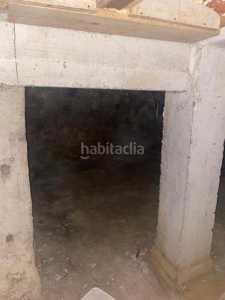 Foto c97cf09e-ad72-4339-8394-0a87ae567eec. Locale commerciale in libertad kalea 5 in Centro - Albiz - Markonzaga Sestao