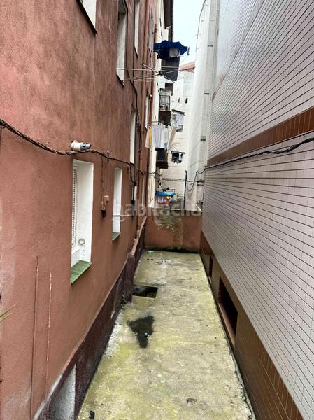 Foto e32c7bee-25e6-4a48-9cb3-8a9769fa8b47. Locale commerciale in libertad kalea 5 in Centro - Albiz - Markonzaga Sestao