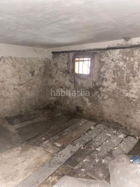 Foto e9f73d01-eb42-4f24-9118-0d89520ba245. Locale commerciale in libertad kalea 5 in Centro - Albiz - Markonzaga Sestao