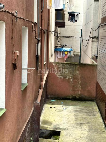 Foto ee08bad6-742e-4712-8896-4f55b2af6490. Locale commerciale in libertad kalea 5 in Centro - Albiz - Markonzaga Sestao