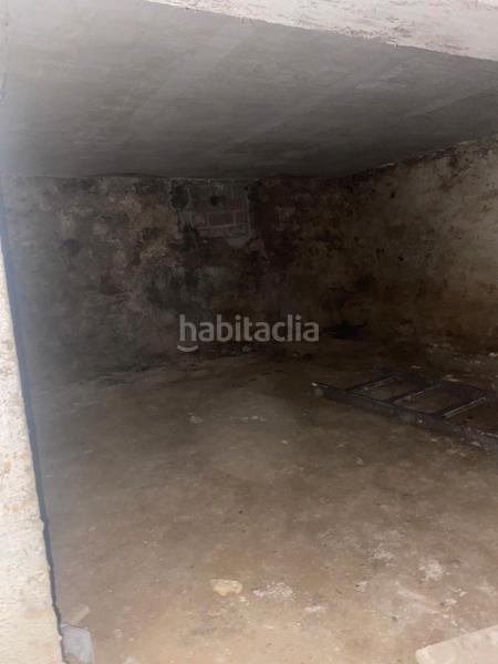 Foto f912c1e8-92ab-40ed-8107-1c045e4e33fc. Locale commerciale in libertad kalea 5 in Centro - Albiz - Markonzaga Sestao