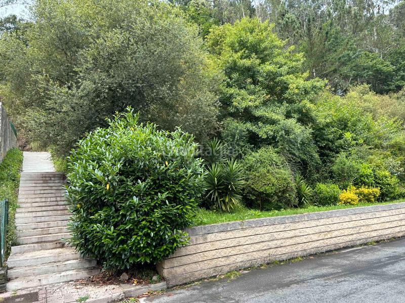 Foto 48744353-5c67-4e6c-b54a-3a440e0d8e82. Residential plot in lugar barrio isuskiza 57c in Plentzia