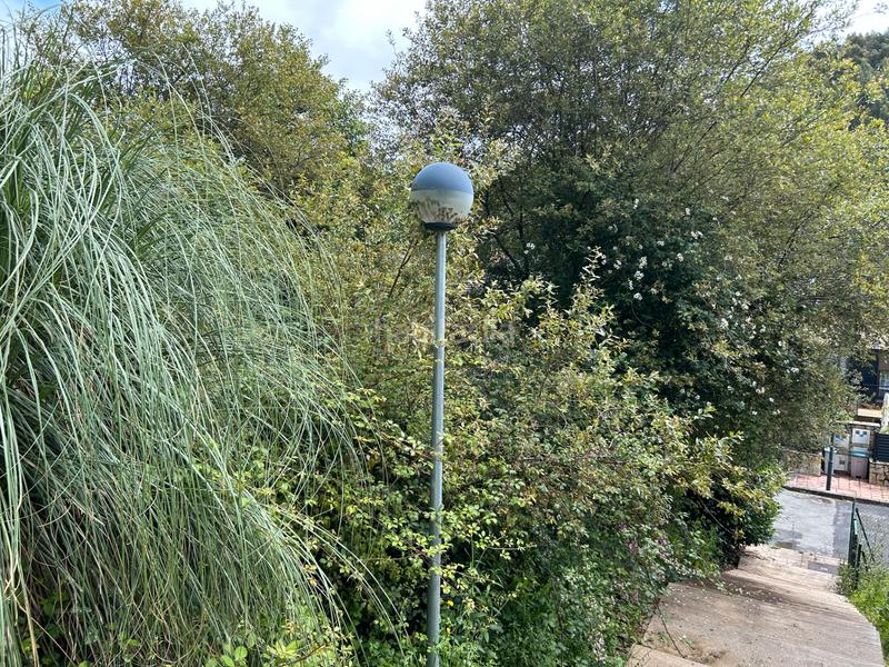 Foto 6fef9002-e6d9-4931-8d38-c4ec9fecbcba. Residential plot in lugar barrio isuskiza 57c in Plentzia