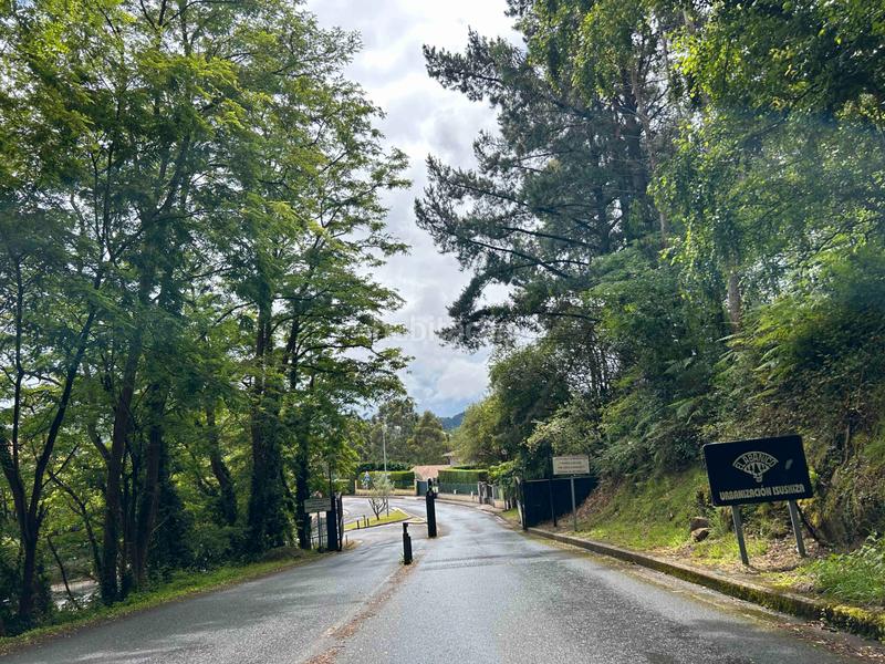 Foto 9307b5d6-0ca7-4906-8d2a-c02fb4007898. Residential plot in lugar barrio isuskiza 57c in Plentzia