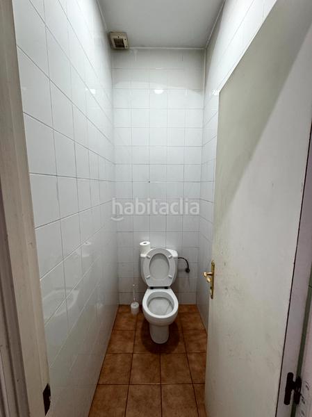 Foto 3f97ce54-deb7-45f9-b949-0cae1ae75c10. Bâtiment à usage industriel dans bilbao hiribidea 3l dans Ortuella