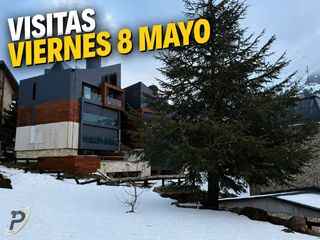 Piccolo appartamento in Calle "b"candanchu 14. Apartamento 63 m2 + garaje y trastero candanchú