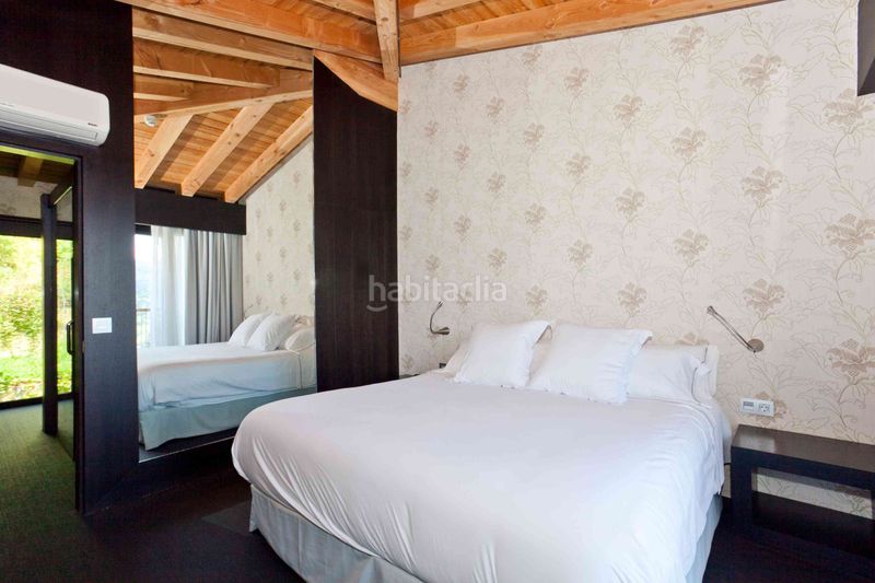 Foto 0aa01cbc-9125-4474-ab23-5d7526a3965d. Edifici a barrio altzusta 38 a Zeanuri