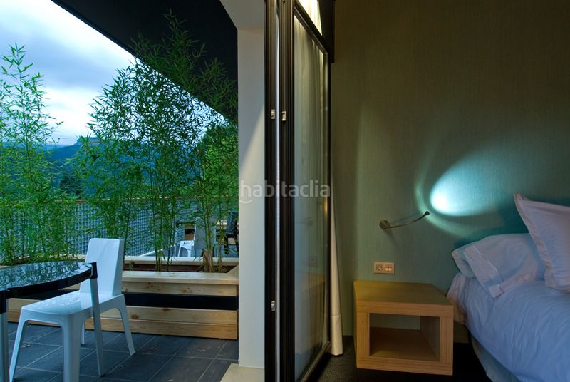 Foto 0bf789c0-f45b-4d08-ac3d-95f362407fb6. Edifici a barrio altzusta 38 a Zeanuri