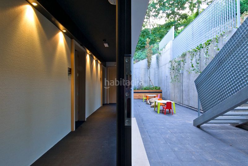 Foto 0c096873-4112-4882-a244-c8fa9c724d6c. Edifici a barrio altzusta 38 a Zeanuri