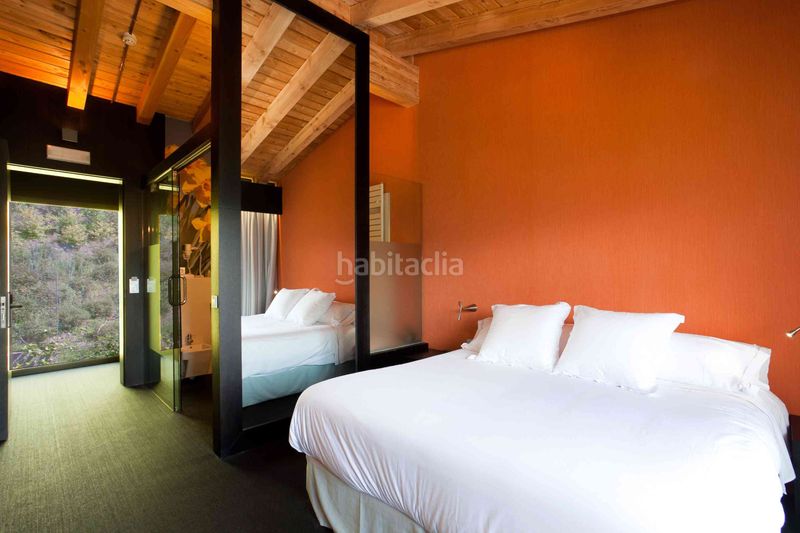 Foto 1191f8c5-2655-41f5-a38b-96bf96e52625. Edifici a barrio altzusta 38 a Zeanuri
