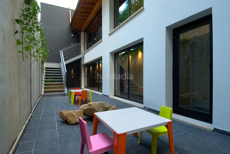 Foto 34810b62-b0de-445b-954b-5ce1599d3380. Edifici a barrio altzusta 38 a Zeanuri