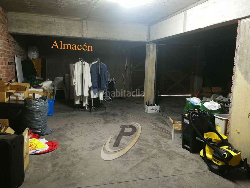 Foto 40cd4c4f-9c7d-4d3b-8540-11f229d26307. Edifici a barrio altzusta 38 a Zeanuri