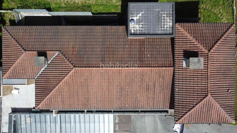 Foto 4323d239-fca8-4126-b607-03d506dde6db. Edifici a barrio altzusta 38 a Zeanuri