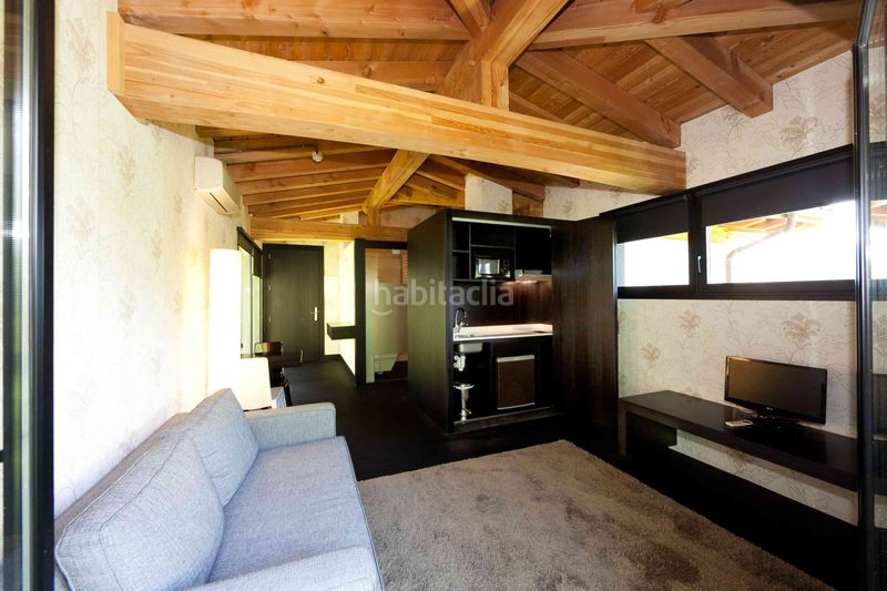 Foto 437c9eb6-3a30-48fd-bfe6-bf7ed37c512c. Edifici a barrio altzusta 38 a Zeanuri