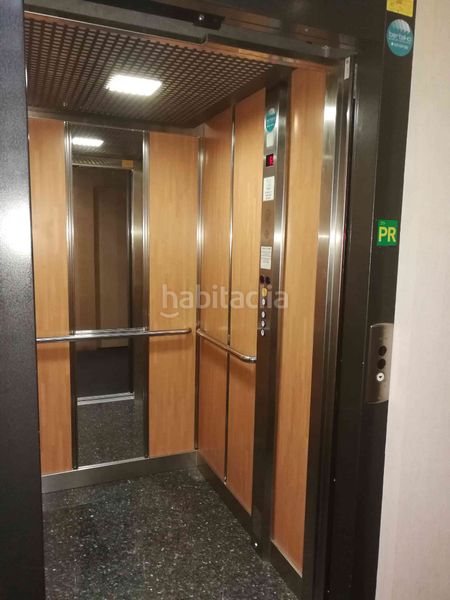 Foto 4e6ff4b5-ad14-401d-87e5-6ee1d8fd0b6b. Edifici a barrio altzusta 38 a Zeanuri